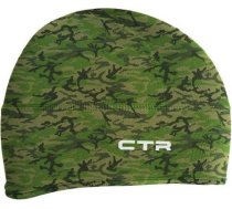 CTR Mistral Junior Skully / Brūna / Zaļa / L/XL 059366217935