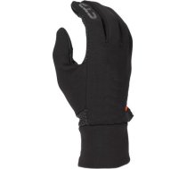 CTR All-Stretch Max Glove / Melna / L / XL 059366006621