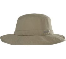 CTR Summit Pack - It Hat / Pelēka / M / L 059366141285