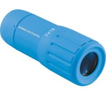 Brunton Echo Pocket Scope 7x18 / Zila 080078910128