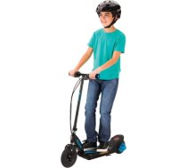 Razor-electric scooter E100 Power Core Blue 13173843