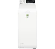 Electrolux EW8TN3362E Veļas mašīna 800.sērija UltraCare 6kg 1300rpm EW8TN3362E