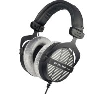 Beyerdynamic DT 990 PRO 80 OHM Studijas Austiņas 43000240