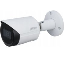 IP CAMERA DAHUA IPC-HFW2841S-S-0280B IPC-HFW2841S-S-0280B