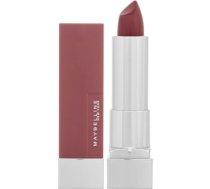 Maybelline Color Sensational / Made For All Lipstick 4ml