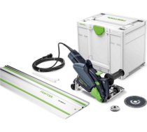 Vagu veidotājs Festool DSC-AG 125-Plus-FS 576549