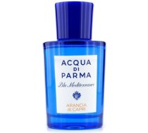 Acqua Di Parma Blu Mediterraneo Arancia di Capri EDT 75ml 8028713570018