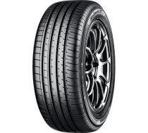 Yokohama BLUEARTH-XT AE61 235/55R18 100V 2162428