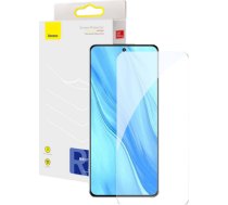 Tempered-Glass Screen Protector Baseus for realme GT2 Master Explorer Edition P6001205B201-05