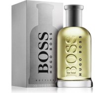 Hugo Boss Bottled EDT Spray 200ml 737052189765