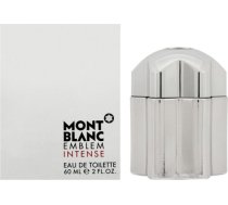 Mont Blanc Emblem Intense EDT 60 ml 3386460058797