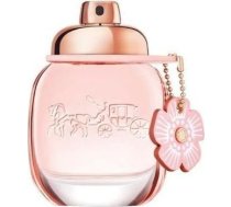 Coach Floral EDP 30 ml 3386460095365