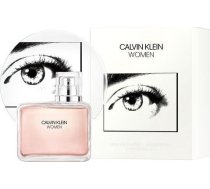Calvin Klein Women EDP Spray 100ml smaržas sievietēm 3614225358463