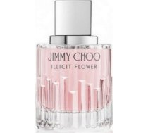Jimmy Choo Illicit Flower EDT 40 ml 3386460075367