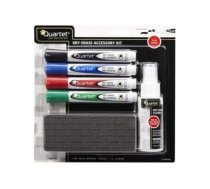 NOBO Quartet Whiteboard Starter Kit 1903798