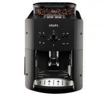 Krups EA810B ROMA Espresso kafijas automāts EA810B