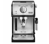 Espresso kafijas automāts ECP35.31 pump, Delonghi ECP35.31
