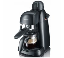 Espresso kafijas automāts KA5978, Severin KA5978