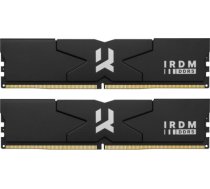 GOODRAM DDR5 64GB 6400MHz CL32 2048x8 IR-6400D564L32/64GDC