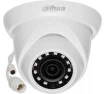 IP CAMERA DAHUA IPC-HDW1230S-0280B-S5 IPC-HDW1230S-0280B-S5