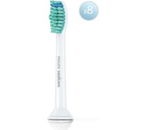 Philips Sonicare ProResults Standard sonic toothbrush heads HX6018/07 HX6018/07