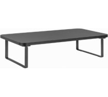 Monitora stiprinājums Gembird Monitor Stand (Rectangle) MS-TABLE-03