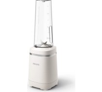 PHILIPS HR2500/00 Eco Conscious Edition rokas blenderis, 350W HR2500/00