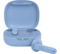JBL Wave bezvadu austiņas, Flex, Zilas - JBLWFLEXBLU JBLWFLEXBLU