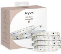 Smart Lightstrip AQARA LED STRIP T1 ZigBee RLS-K01D RLS-K01D