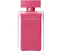 Narciso Rodriguez Fleur Musc for Her EDP 50 ml S4506359