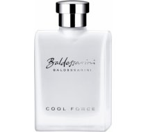 Baldessarini Cool Force EDT 90 ml 4011700919024