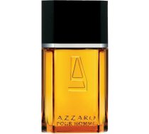 Azzaro Pour Homme EDT 30 ml 3351500981700