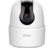 360° Indoor Wi-Fi Camera IMOU Ranger 2C 1080p IPC-TA22CP-L