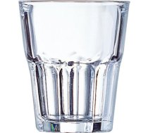 GRANITY VISKIJA GLĀZE 27CL J2612, Arcoroc FR0152361