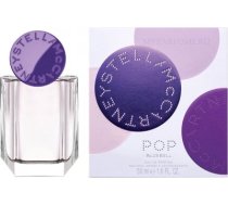 Stella McCartney, Pop Bluebell, Eau De Parfum, For Women, 50ml *Tester For Women 8005610447490