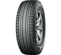 245/60R18 YOKOHAMA ICEGUARD SUV G075 105Q Friction DEB71 3PMSF M+S R2384