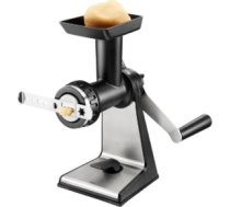 Meat grinder GEFU G-19090 G-19090