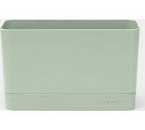 BRABANTIA virtuves piederumu organizātors, Jade Green - 215469 215469