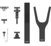 DJI Osmo Action Road Cycling Accessory Kit CP.OS.00000288.01