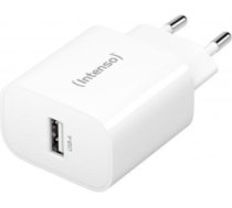 POWER ADAPTER USB-A/7800512 INTENSO 7800512