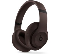 Beats wireless headset Studio Pro, deep brown MQTT3ZM/A