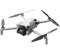 DJI Mini 4 Pro with DJI RC-N2 remote controller CP.MA.00000731.01