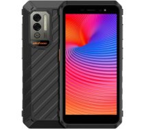 Smartphone Ulefone Power Armor X11 Pro Black UF-AX11P/BK