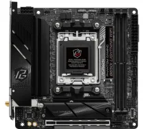 Asrock B650I LIGHTNING WIFI motherboard B650I LIGHTNING WIFI