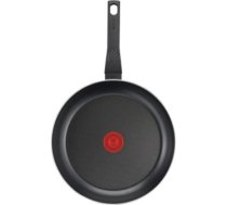 Frying Pan TEFAL Simple Cook B55607 30 cm B5560753