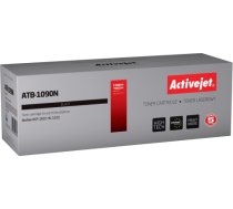 Activejet ATB-1090N toner (replacement for Brother TN-1090; Supreme; 1500 pages; black) ATB-1090N