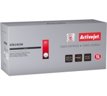 Activejet ATB-2421N toner (replacement for Brother TN-2421; Supreme; 3000 pages; black) ATB-2421N