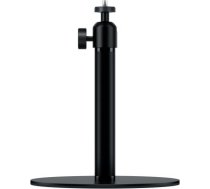 Xiaomi Wanbo Desk Stand for Projectors (T2, T4, T6, Mini, X1), Black EU WANBODSKSTND