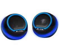 Blow 2.0 MS-29 computer speakers 6W 66-401#