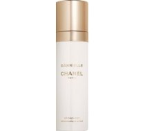 Chanel CHANEL Gabrielle DEO spray 100ml 3145891209303